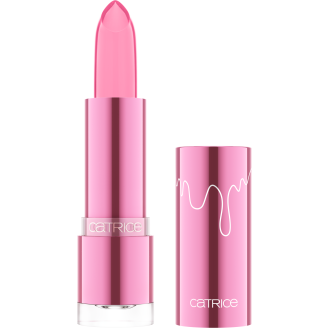 Huulivoide Catrice 3,5 g Soft Glaze Glow 010