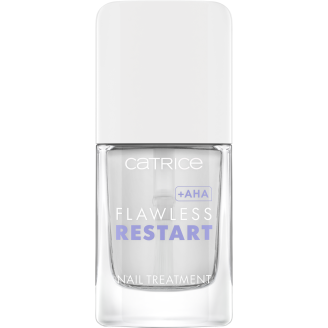 Kynsienhoitotuote Catrice 10,5 ml Flawless Restart