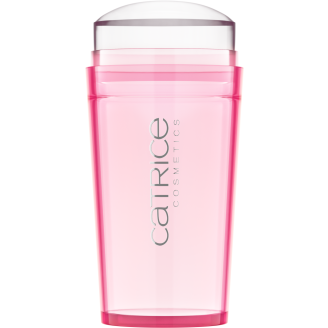 Leimasin Catrice French Mani