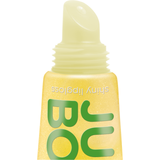 Huulikiilto Essence 10 ml Juicy Bomb Shiny 106 Mellow Mango