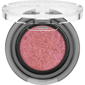 Luomiväri Catrice 1 g Space Glam Chrome 050