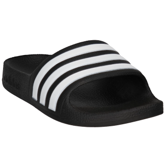 Lasten rantasandaalit adidas adilette