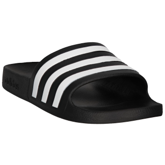 Rantasandaalit Adidas Adilette