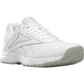 Miesten lenkkarit Reebok Work M Cushion