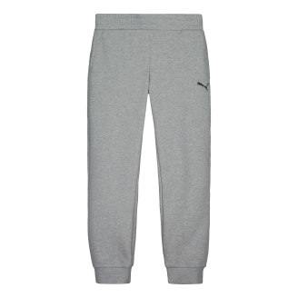 Naisten collegehousut Puma TeamGoal 23 Casuals Pant 657084
