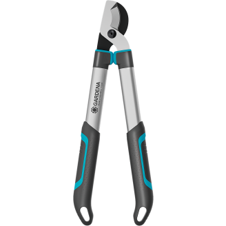 Raivaussakset Gardena EasyCut S