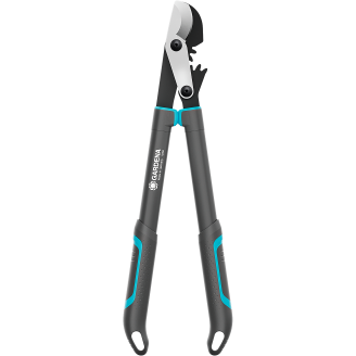 Raivaussakset Gardena EnergyCut pro S