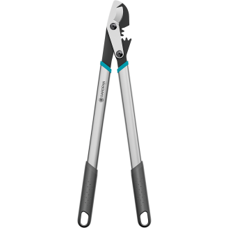 Raivaussakset Gardena EnergyCut Basic