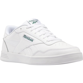 Miesten sneakerit Reebok Court Advance