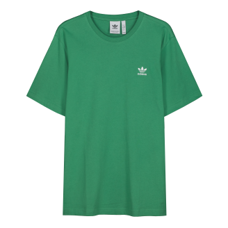 Miesten urheilupaita adidas Essential Tee IN0671