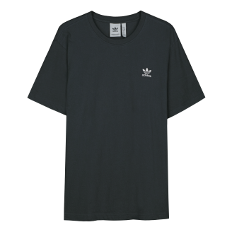 Miesten urheilupaita adidas Essential Tee IR9690