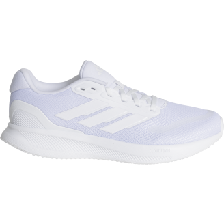 Miesten lenkkarit Adidas Runfalcon 5