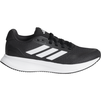 Miesten lenkkarit Adidas Runfalcon 5