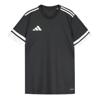 Miesten urheilupaita adidas Squadra25 JSY JG5832