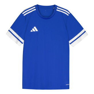 Miesten urheilupaita adidas Squadra25 JSY JG5826
