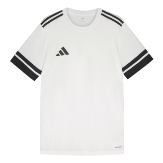 Miesten urheilupaita adidas Squadra25 JSY JG5835