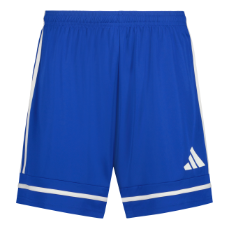 Miesten urheilushortsit adidas Squadra25 Shorts JN5465