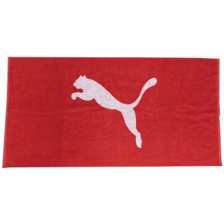 Kylpypyyhe Puma 70 x 140 cm