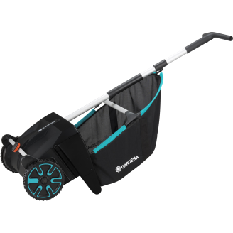 Lehtienkerääjä Gardena 50 cm