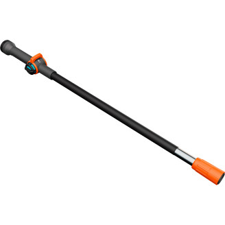 Pesuvarsi S Gardena Cleansystem 90 cm