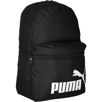 Reppu Puma Phase