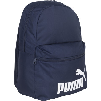 Reppu Puma Phase