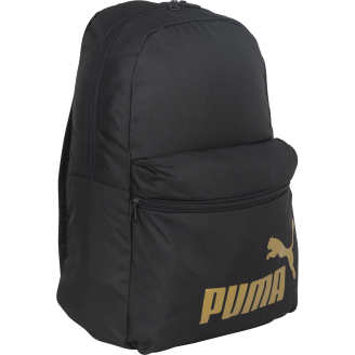 Reppu Puma Phase