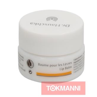 Dr. Hauschka Lip Balm 4,5ml
