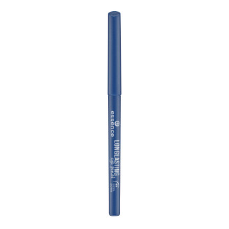 Silmänrajauskynä Long Lasting Eye Pencil 09 Cool Down