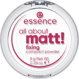 Mattapuuteri Essence All About Matt!