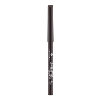 Silmänrajauskynä Long Lasting Eye Pencil 20 Lucky Lead