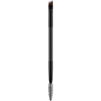 Kulmien muotoilusivellin Catrice Duo