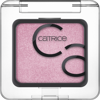 Luomiväri Catrice 2,4 g Art Couleurs