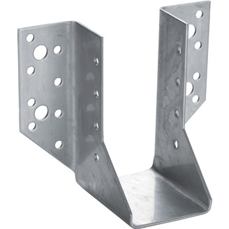 Palkkikenkä 51x135N