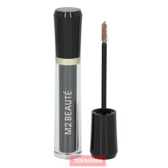 Kulmaseerumi, M2 Beaute 6 ml Color & Care Blonde