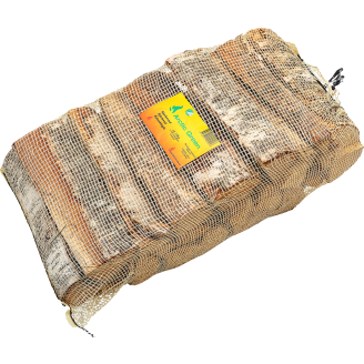 Koivuklapit 40L