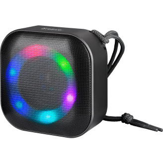 Bluetooth-kaiutin Defender Enjoy 10