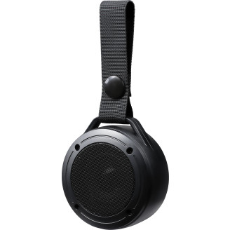 Bluetooth-kaiutin Defender Enjoy 20
