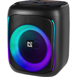 Bluetooth-kaiutin Defender Boomer 50