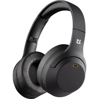 Bluetooth-sankakuulokkeet Defender FreeMotion B690