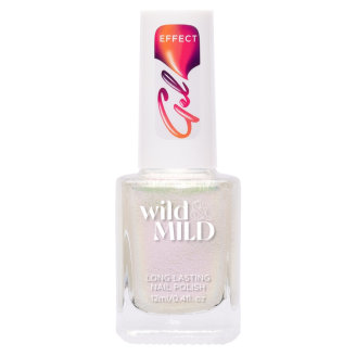 Kynsilakka Wild&Mild 12 ml