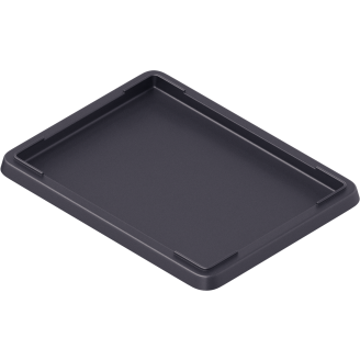 Suojakaukalo Upyard istutuslaatikon alle, 80 x 60 cm