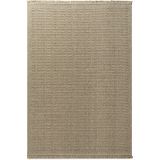 Matto Minun Matot 80 x 250 cm Graie pellava