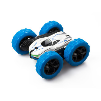 RC-auto Silverlit Exost Storm 1:18