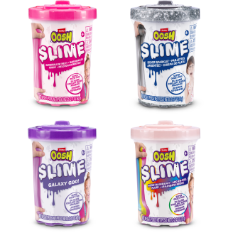 Lima Oosh 70 g