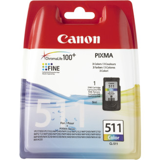 Canon PGI-570 PG är billigt här. - INKPRO
