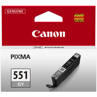 Canon Pigment noir PGI-570XL PGBK - acheter chez