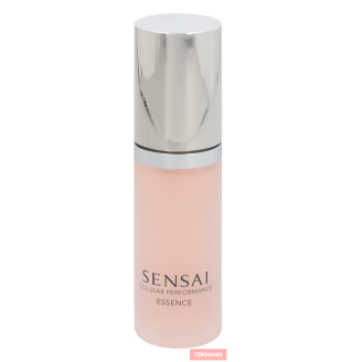 Kasvoseerumi, Sensai 40 ml Cellular Performance