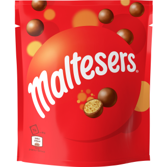 Maltesers 135 g