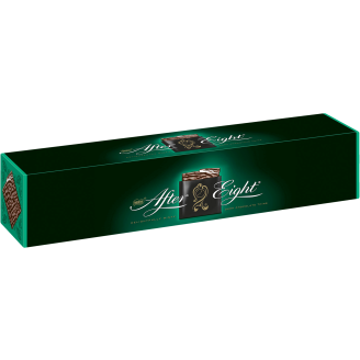 After Eight 400 g